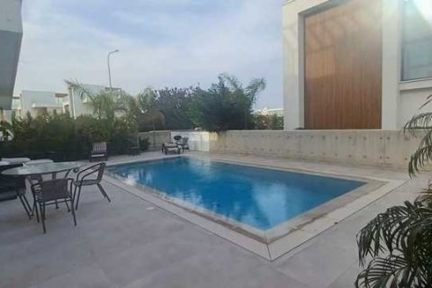 3 bedrooms Villa in Protaras, Cyprus No. 82038 7