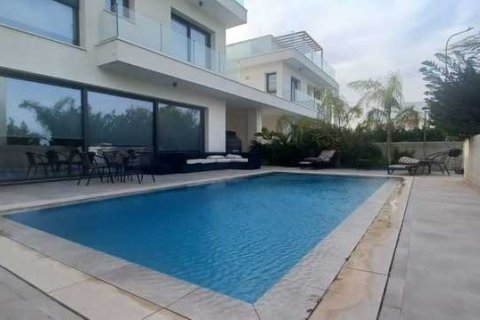 3 bedrooms Villa in Protaras, Cyprus No. 82038 5