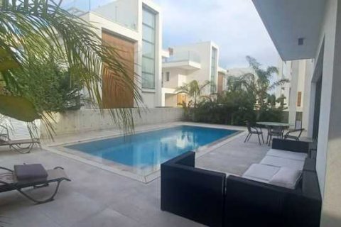 3 bedrooms Villa in Protaras, Cyprus No. 82038 6