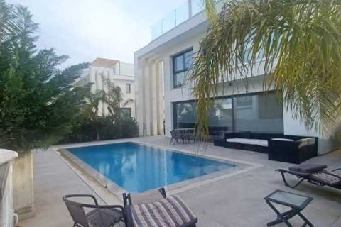 3 bedrooms Villa in Protaras, Cyprus No. 82038 8