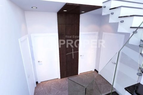 5 rooms Villa in Tan Tien, Vietnam No. 13892 10