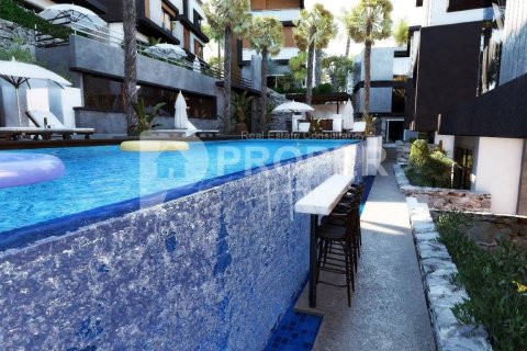 5 rooms Villa in Tan Tien, Vietnam No. 13892 29