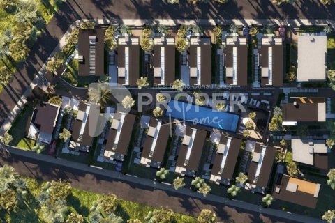 5 rooms Villa in Tan Tien, Vietnam No. 13892 30