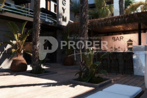 5 rooms Villa in Tan Tien, Vietnam No. 13892 16