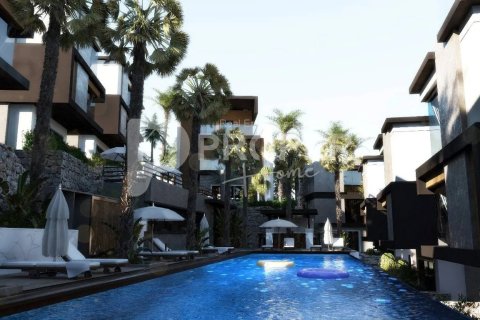 5 rooms Villa in Tan Tien, Vietnam No. 13892 19