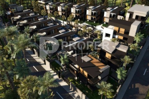 5 rooms Villa in Tan Tien, Vietnam No. 13892 12