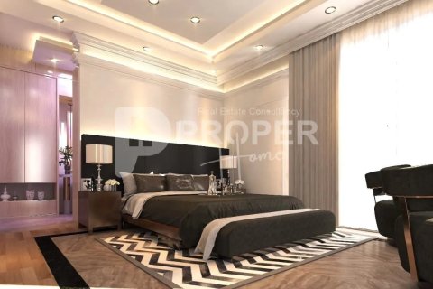 5 rooms Villa in Tan Tien, Vietnam No. 13892 3