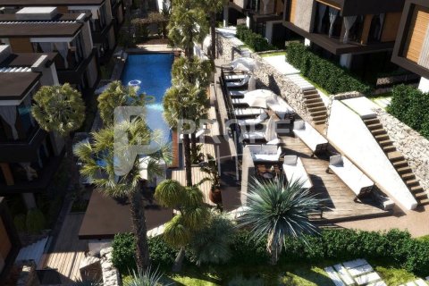 5 rooms Villa in Tan Tien, Vietnam No. 13892 1