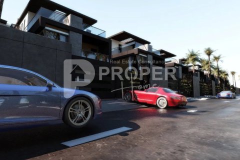 5 rooms Villa in Tan Tien, Vietnam No. 13892 18