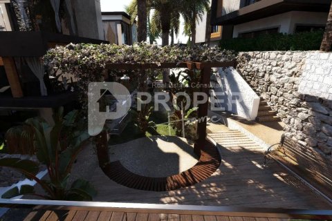 5 rooms Villa in Tan Tien, Vietnam No. 13892 15