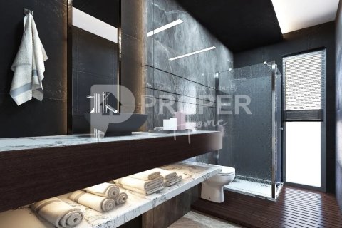 5 rooms Villa in Tan Tien, Vietnam No. 13892 6