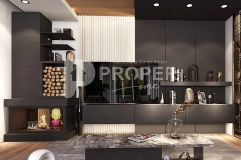 5 rooms Villa in Tan Tien, Vietnam No. 13892 9