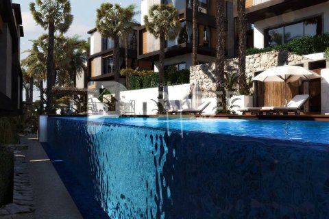 5 rooms Villa in Tan Tien, Vietnam No. 13892 17