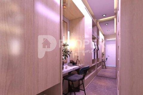 5 rooms Villa in Tan Tien, Vietnam No. 13892 7