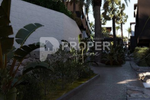 5 rooms Villa in Tan Tien, Vietnam No. 13892 20