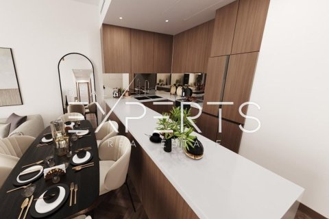 2 bedrooms Apartment in Bavaria Town, Vietnam No. 86883 2