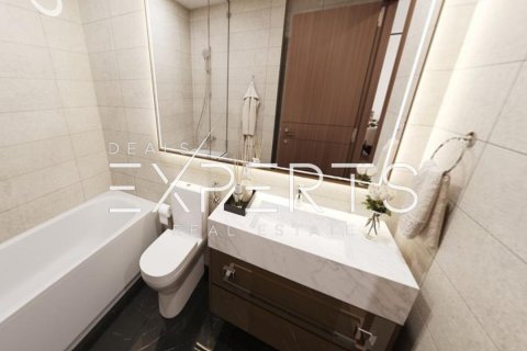 2 bedrooms Apartment in Bavaria Town, Vietnam No. 86883 5