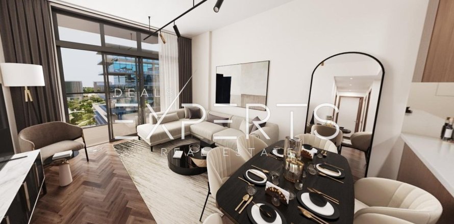 2 bedrooms Apartment in Bavaria Town, Vietnam No. 86883