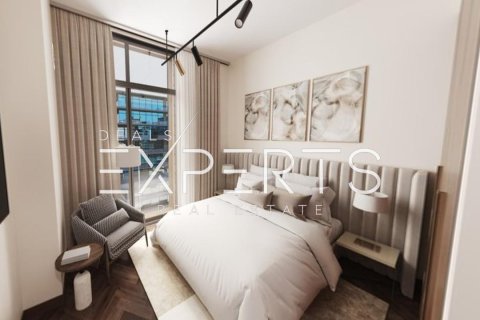 2 bedrooms Apartment in Bavaria Town, Vietnam No. 86883 6