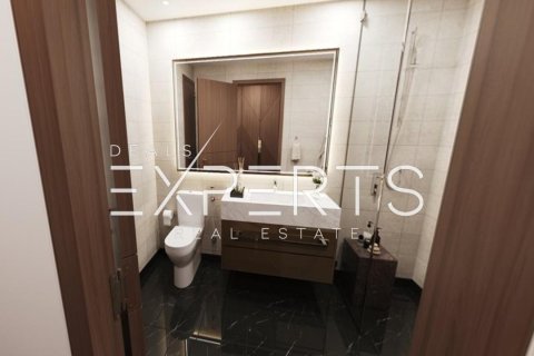 2 bedrooms Apartment in Bavaria Town, Vietnam No. 86883 3