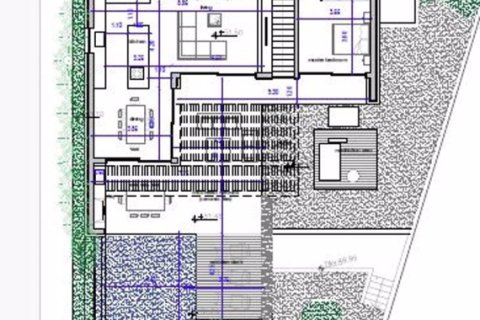 4 bedrooms Villa in Paphos, Cyprus No. 36948 16