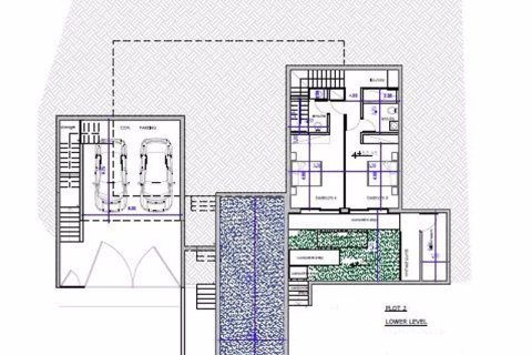 4 bedrooms Villa in Paphos, Cyprus No. 36948 20