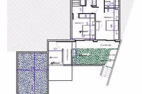 4 bedrooms Villa in Paphos, Cyprus No. 36948 17