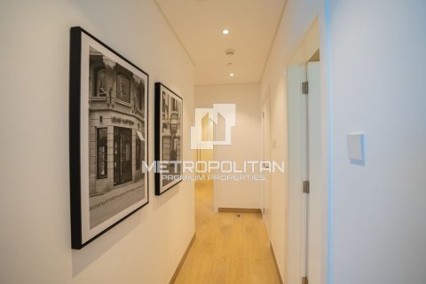 Квартира с 2 спальнями в Ba Trai, Вьетнам №5110 14