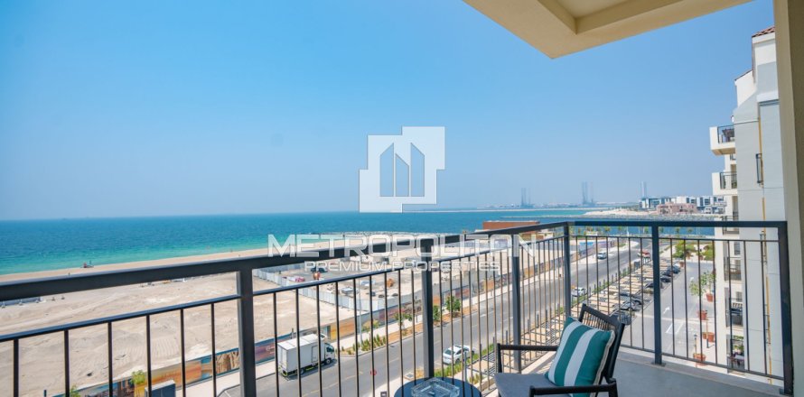 Квартира с 2 спальнями в Ba Trai, Вьетнам №5110