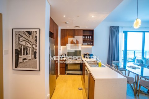 Квартира с 2 спальнями в Ba Trai, Вьетнам №5110 7