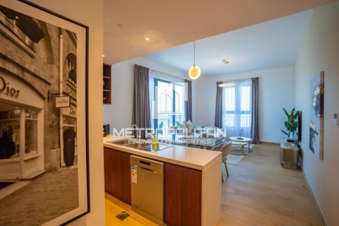 Квартира с 2 спальнями в Ba Trai, Вьетнам №5110 6