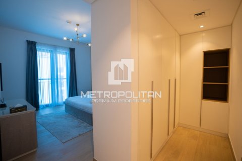 Квартира с 2 спальнями в Ba Trai, Вьетнам №5110 11