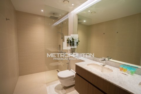 Квартира с 2 спальнями в Ba Trai, Вьетнам №5110 16