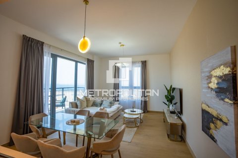 Квартира с 2 спальнями в Ba Trai, Вьетнам №5110 4