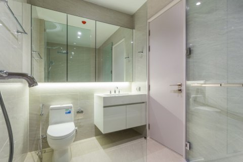 1 bedroom Apartment in Bangkok, Thailand No. 96396 6