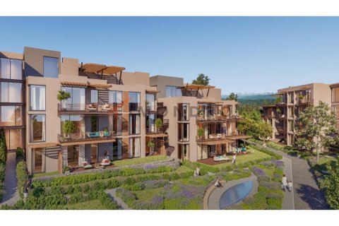 4 bedrooms Apartment in Phu An, Vietnam No. 20698 8