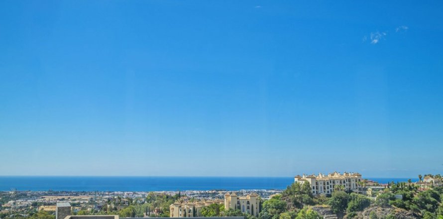 3 dormitorios Villa en Cat Trinh, Vietnam No. 111588