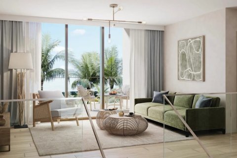 4 bedrooms Villa in Can Tho, Vietnam No. 76526 10