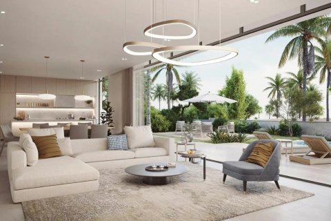 4 bedrooms Villa in Can Tho, Vietnam No. 76526 7