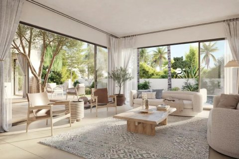 4 bedrooms Villa in Can Tho, Vietnam No. 76526 8