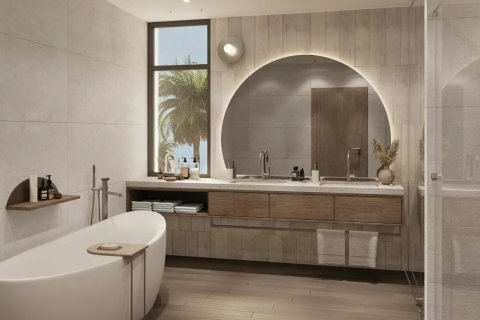 4 bedrooms Villa in Can Tho, Vietnam No. 76526 5