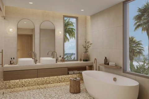 4 bedrooms Villa in Can Tho, Vietnam No. 76526 9