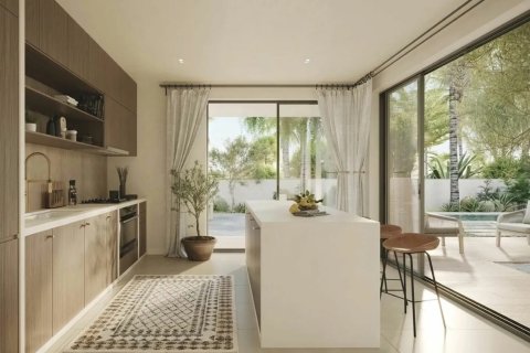 4 bedrooms Villa in Can Tho, Vietnam No. 76526 3