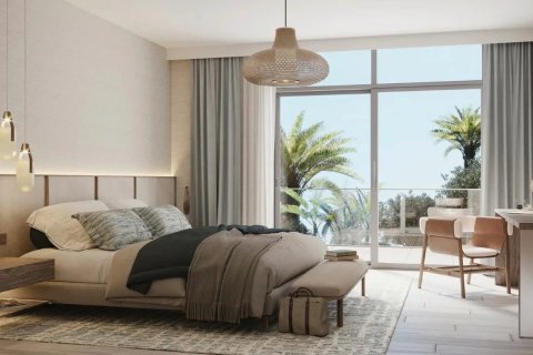 4 bedrooms Villa in Can Tho, Vietnam No. 76526 12