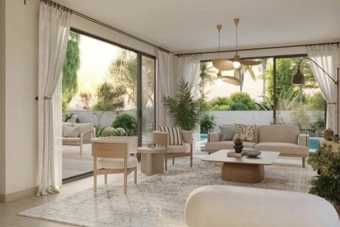 4 bedrooms Villa in Can Tho, Vietnam No. 76526 2