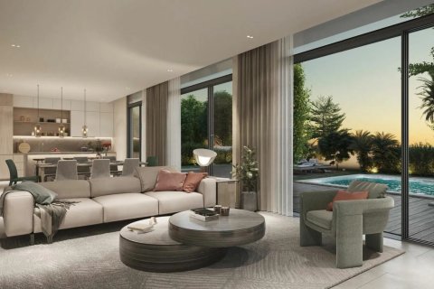 4 bedrooms Villa in Can Tho, Vietnam No. 76526 15