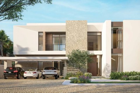 4 bedrooms Villa in Can Tho, Vietnam No. 76526 6