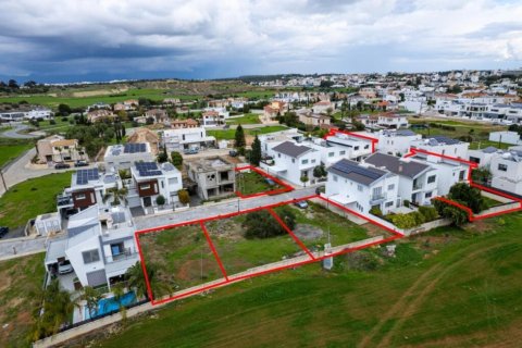 Hotel in Nicosia, Cyprus No. 105077 1