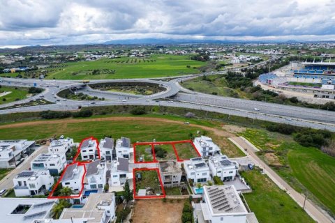 Hotel in Nicosia, Cyprus No. 105077 4