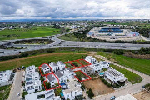 Hotel in Nicosia, Cyprus No. 105077 3